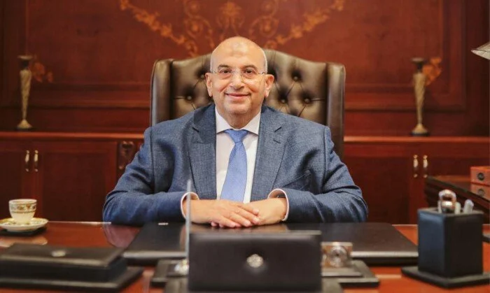 خبراء الضرائب يكشفون عن خمسة تحديات تواجه نجاح الصكوك الضريبية