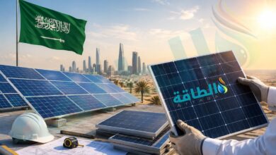 خبراء يحددون معايير اختيار ألواح الطاقة الشمسية في السعودية لزيادة الكفاءة والاستدامة