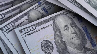 خبير اقتصادي يوضح مكاسب ارتفاع صافي احتياطي النقد الأجنبي لأكثر من 56 مليار دولار