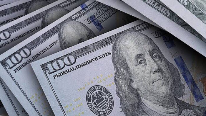 خبير اقتصادي يوضح مكاسب ارتفاع صافي احتياطي النقد الأجنبي لأكثر من 56 مليار دولار