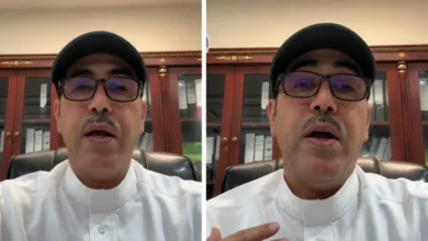 خبير عقاري يكشف عن قرار مرتقب يغير مسار سوق الأسهم السعودية بشكل كبير