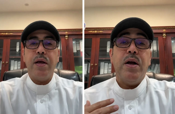 خبير عقاري يكشف عن قرار مرتقب يغير مسار سوق الأسهم السعودية بشكل كبير