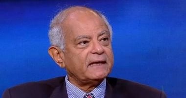 دبلوماسي سابق: التنسيق المصري البحريني يواجه تحديات كبرى تؤثر على استقرار المنطقة