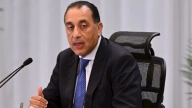 رئيس الوزراء يعلن عن تحقيق احتياطي النقد الأجنبي زيادة شهرية بمقدار 1.2 مليار دولار