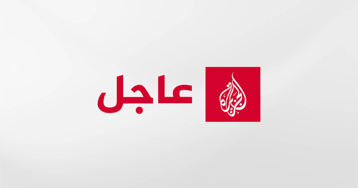 رئيس وزراء باكستان يزور السعودية في الفترة من السادس إلى الثامن من الشهر الجاري برفقة رئيس الأركان ووزير الخارجية
