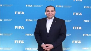 رابطة الأندية تؤكد أن إنجازات منتخب مصر تعكس قوة الدوري وتسلط الضوء على ما يريده الزمالك