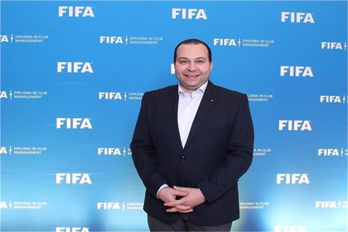 رابطة الأندية تؤكد أن إنجازات منتخب مصر تعكس قوة الدوري وتسلط الضوء على ما يريده الزمالك