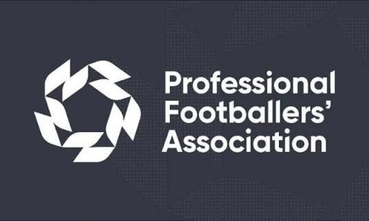 رابطة اللاعبين تتجه نحو رفع دعوى قضائية ضد الدوري الإنجليزي بسبب قيود الرواتب