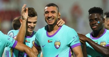 ربيعة يتنافس على جائزة الأفضل في الإمارات عبر تصويت الجماهير اليوم
