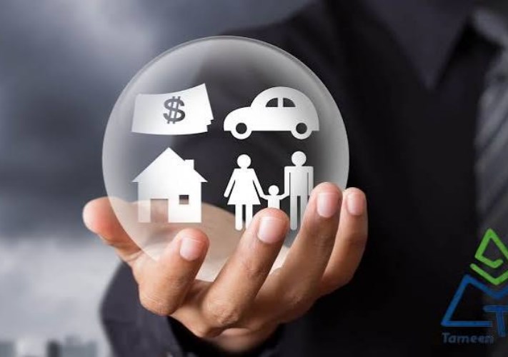 زيادة بنسبة 30 في المائة في أسعار تأمين العنف السياسي في الشرق الأوسط خلال 2026 نتيجة تصاعد الهجمات على المنشآت المدنية والنفطية
