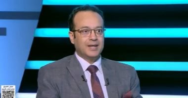 زيارة ملك البحرين إلى القاهرة تعزز التعاون الإقليمي لمواجهة التحديات وتحقيق الأمن المستدام