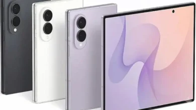 سامسونغ Galaxy Z Fold 8 بتصميم ثوري وسعر 1900 دولار: هل يُعَيد تعريف هواتف المستقبل؟