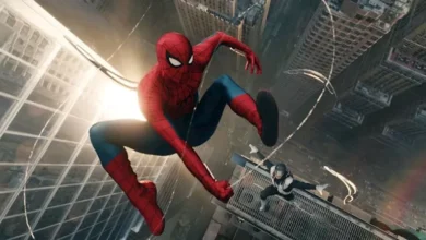 سبايدر مان يتجاوز مليار دولار في أسبوع واحد: أسرع إيراد في تاريخ السينما حتى 2026