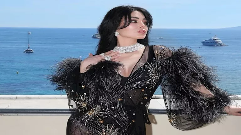سبوتيفاي تختار هيفاء وهبي لتمثيل المنطقة العربية في برنامج EQUAL