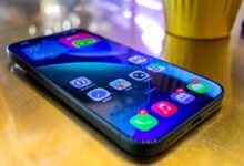 سعر iPhone 18 Pro يبدأ من 1,399 دولار… هل تنتظر الأفضل قادمًا؟