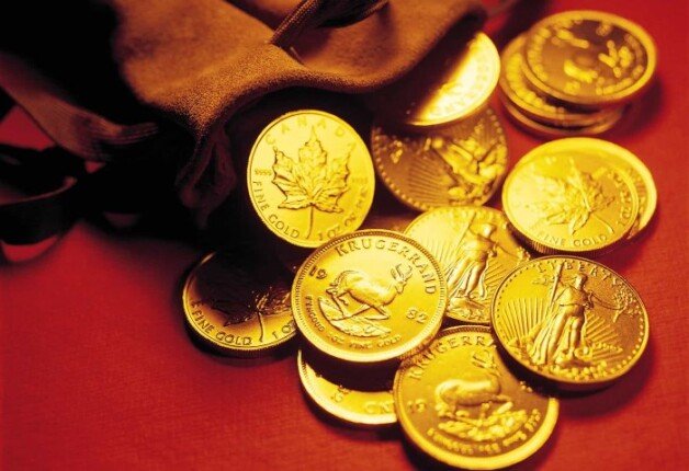 سعر الجنيه الذهب يتراجع اليوم الخميس 27 أغسطس 2026 وكم سعر الـ 2 جرام