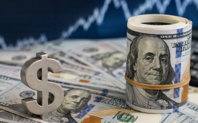 سعر الدولار اليوم الأربعاء 26 أغسطس 2026 في البنوك المصرية واستقرار السوق المصرفي