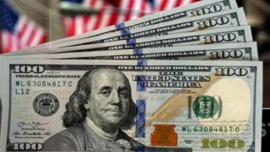 سعر الدولار في مستهل تعاملات اليوم الأربعاء 12 أغسطس 2026 وتركز الأنظار على التحركات السوقية