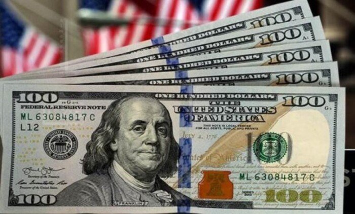 سعر الدولار في مستهل تعاملات اليوم الأربعاء 12 أغسطس 2026 وتركز الأنظار على التحركات السوقية