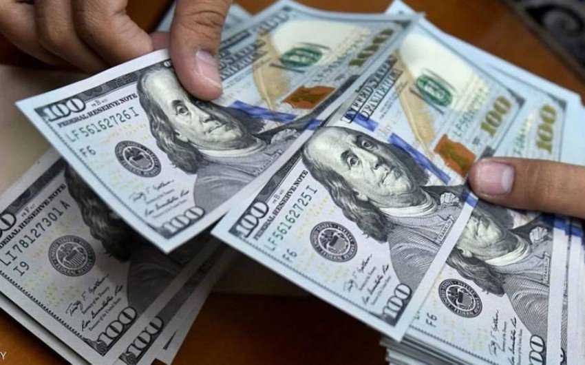 سعر الدولار مقابل الجنيه المصري اليوم الخميس 27 أغسطس 2026 في السوق المصرية