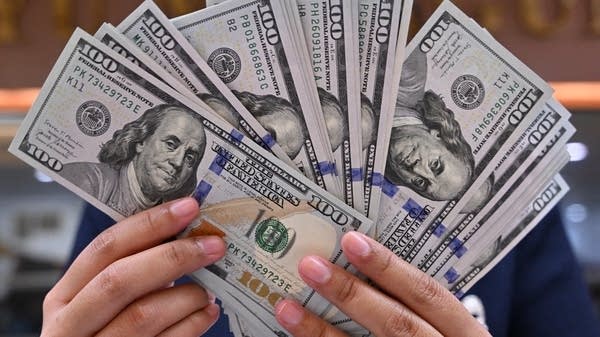 سعر الدولار مقابل الجنيه عند إغلاق تعاملات اليوم الأربعاء 5-8-2026
