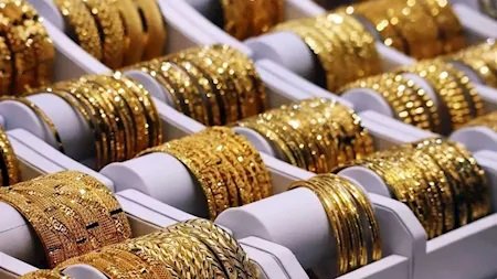 سعر الذهب اليوم الجمعة 7 أغسطس 2026 في مصر هل التوقيت مناسب للبيع أم الشراء