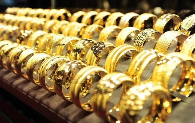 سعر الذهب اليوم الخميس 27 أغسطس 2026 هل عاد للهبوط من جديد