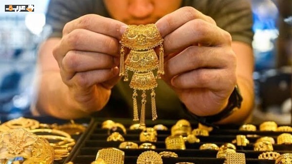 سعر الذهب اليوم في السعودية يكشف مفاجآت وتغييرات قوية تطارد المستثمرين