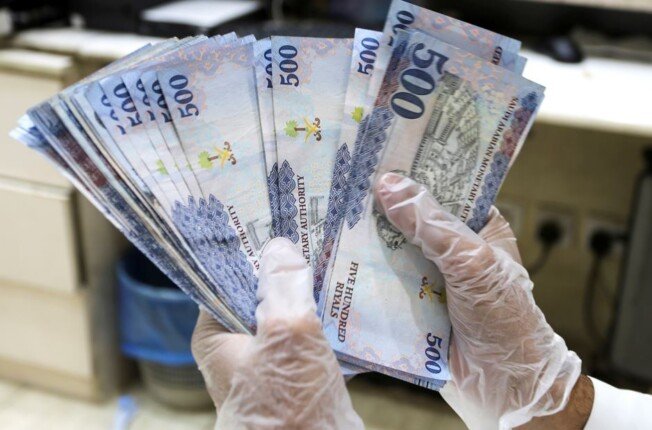 سعر الريال السعودي مقابل الجنيه المصري اليوم الجمعة 7 أغسطس 2026 في الأسواق من المصدر