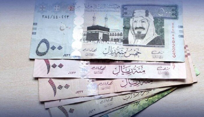 سعر الريال السعودي مقابل الجنيه اليوم الأحد 30 أغسطس 2026 وتحديثات البنوك