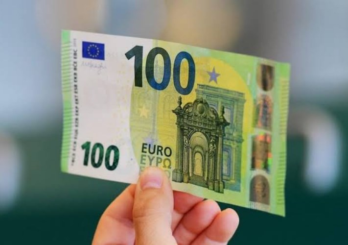 سعر اليورو اليوم الخميس 6-8-2026 أمام الجنيه في بداية التداولات