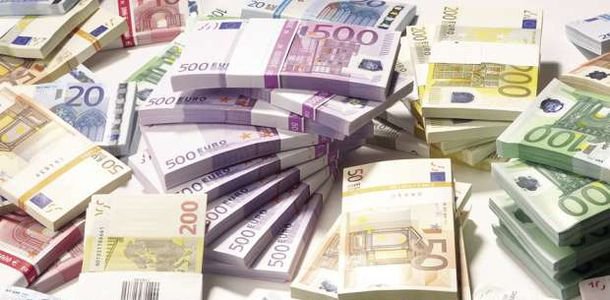 سعر اليورو مقابل الجنيه المصري اليوم الجمعة 28 أغسطس 2026 وفقًا لآخر تحديث