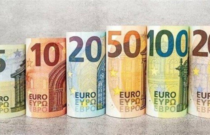 سعر اليورو مقابل الجنيه المصري اليوم السبت 29 أغسطس 2026 بيعًا وشراءً وسط استقرار السوق