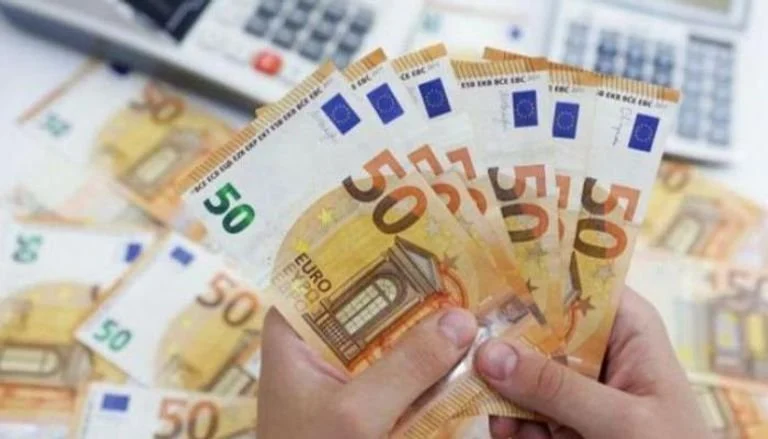 سعر اليورو مقابل الجنيه المصري اليوم السبت 8 أغسطس 2026 للبيع والشراء