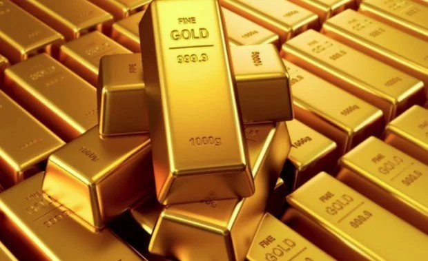 سعر سبيكة الذهب BTC اليوم الأحد 9 أغسطس 2026 واستقرار الأسعار خلال الأسبوع