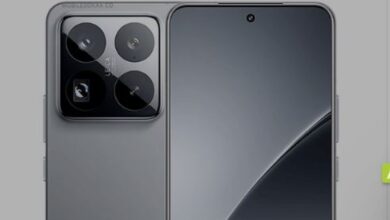 سعر ومواصفات Xiaomi 16 Pro المنتظرة: اكتشف أحدث الابتكارات التقنية وأسعارها المتوقعًة