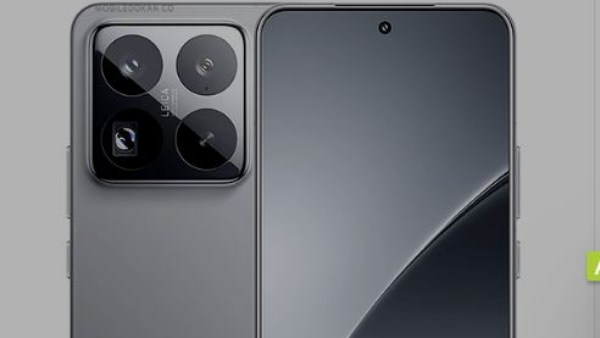 سعر ومواصفات Xiaomi 16 Pro المنتظرة: اكتشف أحدث الابتكارات التقنية وأسعارها المتوقعًة