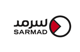 سفير الكويت في الهند يكرم متطوعي الخليج الذين يعكسون نموذجاً فريداً للتعاون المشترك