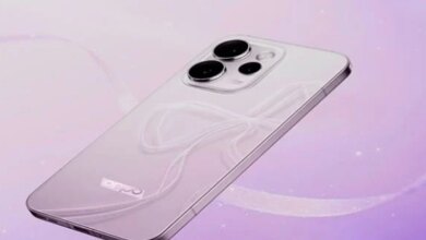 سلسلة Oppo Reno 16 في مصر: السعر والمواصفات الكاملة.. كل ما تحتاج معرفته عن سلسلة رينو 16 هذا الأسبوع