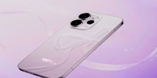سلسلة Oppo Reno 16 في مصر: السعر والمواصفات الكاملة.. كل ما تحتاج معرفته عن سلسلة رينو 16 هذا الأسبوع