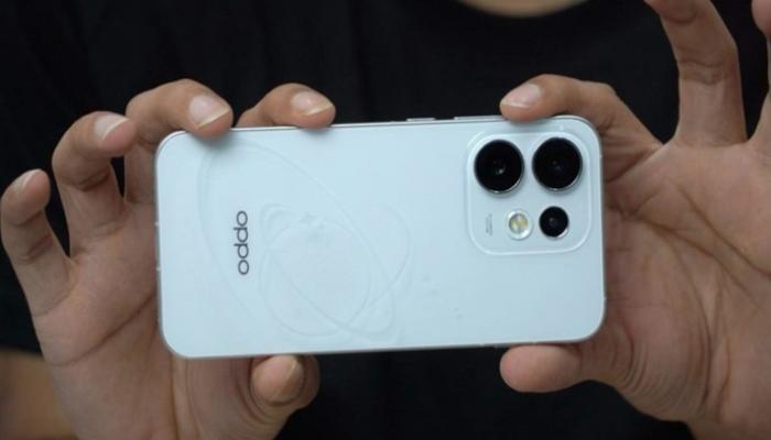 سلسلة هواتف OPPO Reno 16 في مصر تكشف عن المواصفات الكاملة والأسعار المثيرة للاهتمام