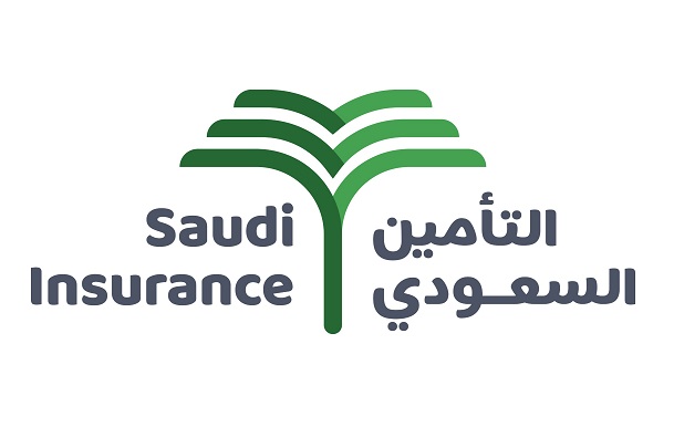 سوق التأمين السعودي يشهد نموا غير مسبوق ب72 مليار ريال استثمارات جديدة