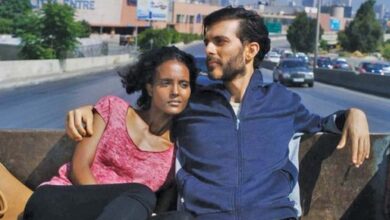 سينما للجميع تتصدر قائمة المنصات العربية: كيف غيرت تجارب المشاهدة طرق الترفيه في المنطقة