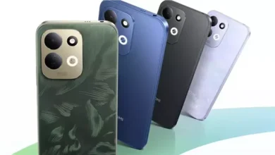 شاومي تكشف عن Redmi Note 17 5G: تعرف على السعر وأبرز المواصفات المذهلة