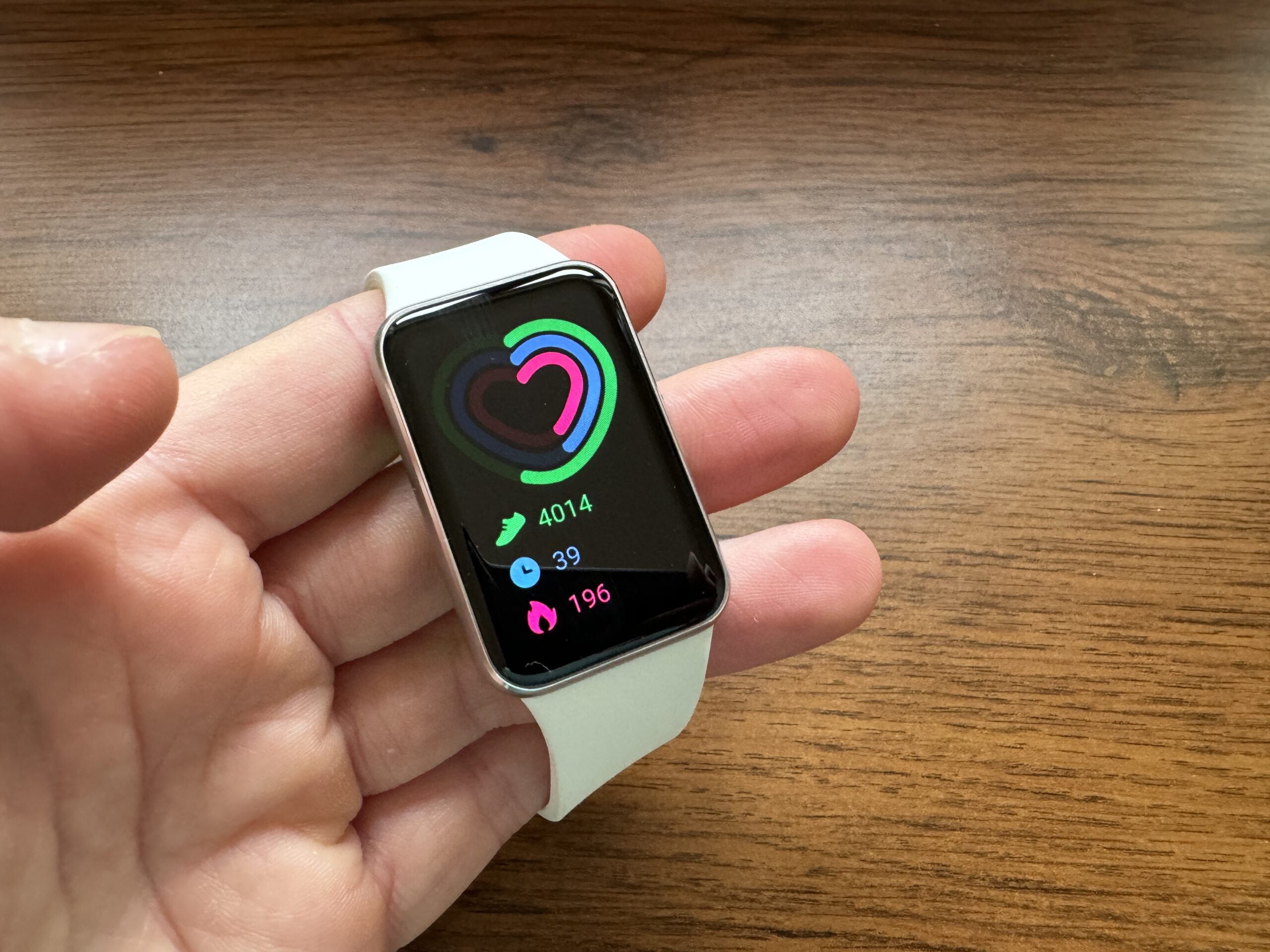 شركة Fit4 تكشف عن أول تفاصيل ومعدات هاتف Samsung Galaxy الجديدة بشكل حصري