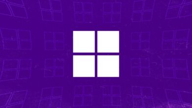 شركة microsoft ترفع أسعار تراخيص Windows 11... ماذا يعني ذلك للمستخدمين؟