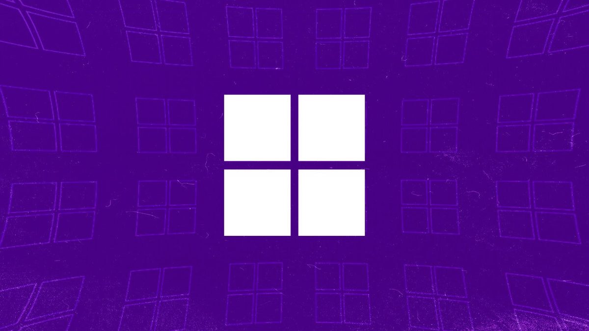 شركة microsoft ترفع أسعار تراخيص Windows 11... ماذا يعني ذلك للمستخدمين؟
