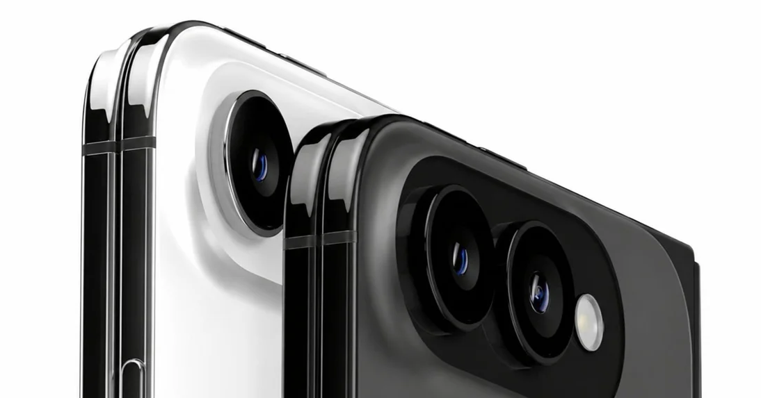 شركة آبل تكشف عن خططها المثيرة لإطلاق iPhone 18 Pro Max وiPhone Ultra: هل أنت مستعد للمفاجآت؟