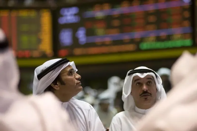 شمال الزور الكويتية تتجه لتعيين رئيس تنفيذي جديد و مستقبل الشركة يتحدد بناءً على الخطوة المقبلة