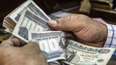 شهادات الادخار بعائد 18% وأكثر في 12 بنكًا مصريًا